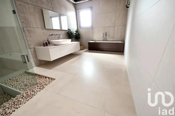 Maison à vendre 7 pièces 150 m² Bassan