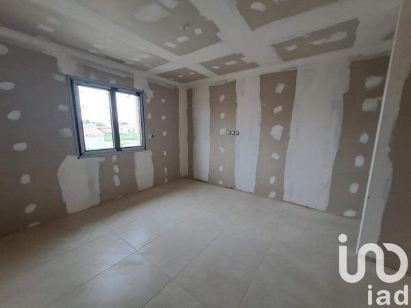 Maison à vendre 7 pièces 150 m² Bassan
