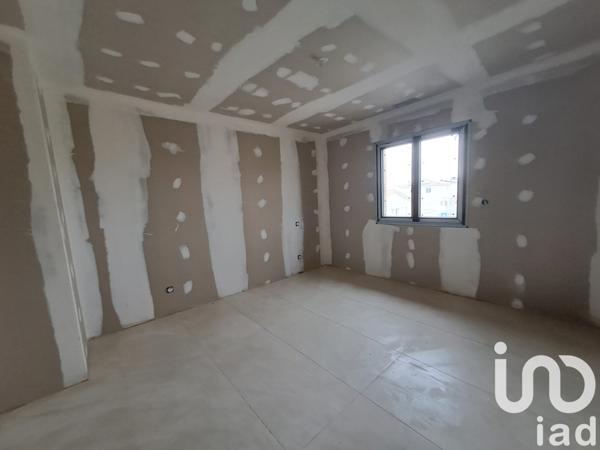 Maison à vendre 7 pièces 150 m² Bassan