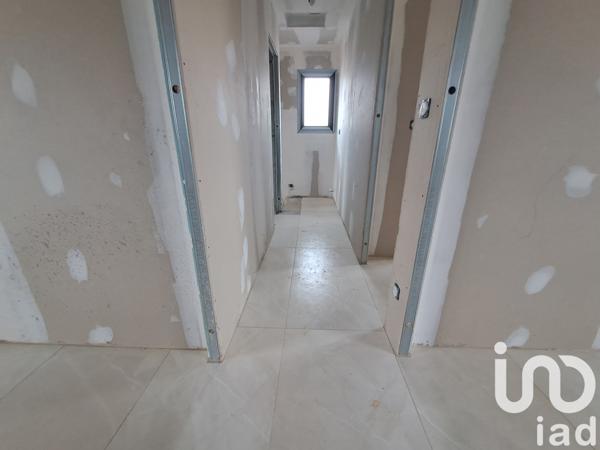 Maison à vendre 7 pièces 150 m² Bassan