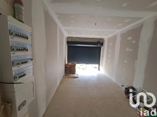 Maison à vendre 7 pièces 150 m² Bassan