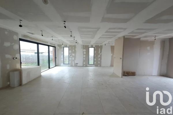 Maison à vendre 7 pièces 150 m² Bassan