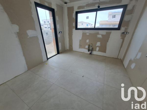 Maison à vendre 7 pièces 150 m² Bassan