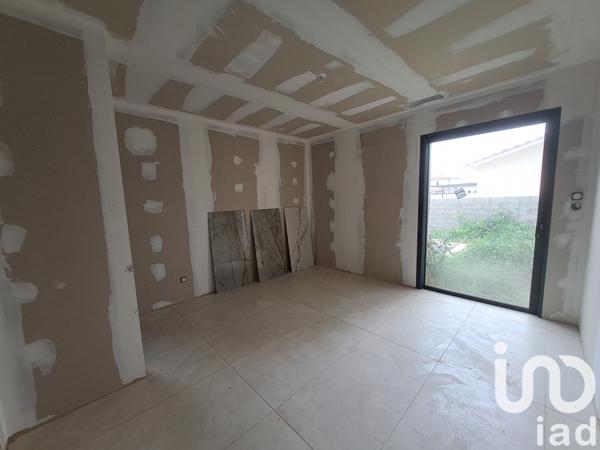 Maison à vendre 7 pièces 150 m² Bassan