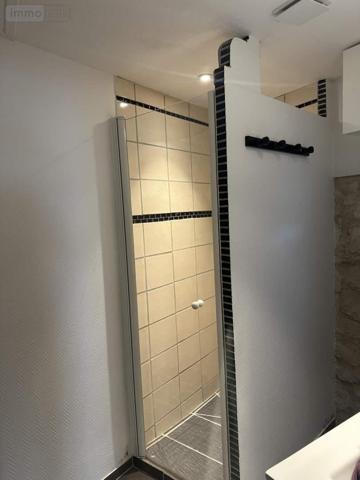 Maison à vendre à Vernantes dans le Maine-et-Loire (49390), ref : 49046/796