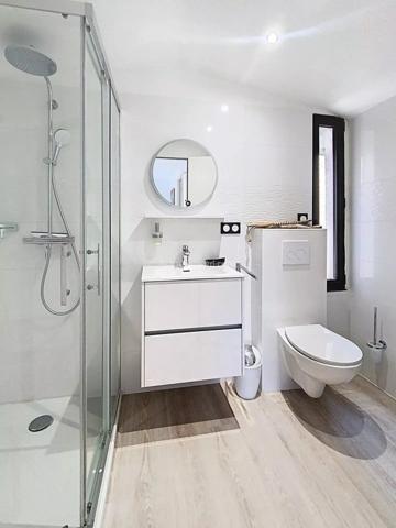 Vente Appartement 4 pièces 70 m2 à Lumio