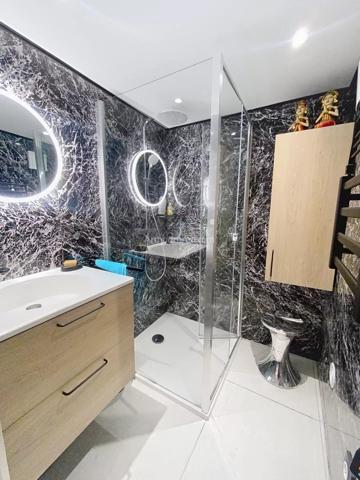 Vente Appartement 4 pièces 70 m2 à Lumio