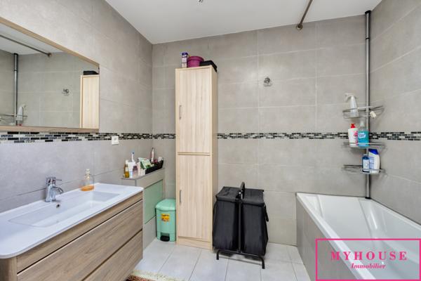 Maison
                                                                                                                                                                                                                                                                                                                        6 pièce(s)                                                                                                                                                                                                          4 chambre(s)                                                                                                                                                                                                          200  m²