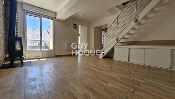 15 mns de Soissons, Maison idéal premier achat !