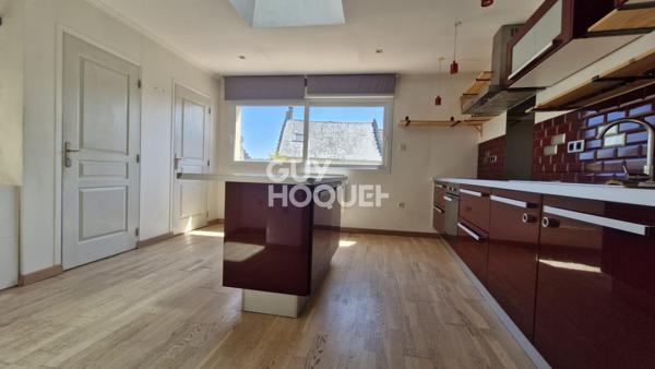15 mns de Soissons, Maison idéal premier achat !