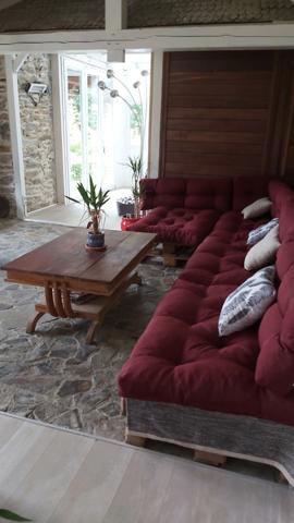 Maison à vendre 4 pièces SAINT FREZAL DE VENTALON (48)