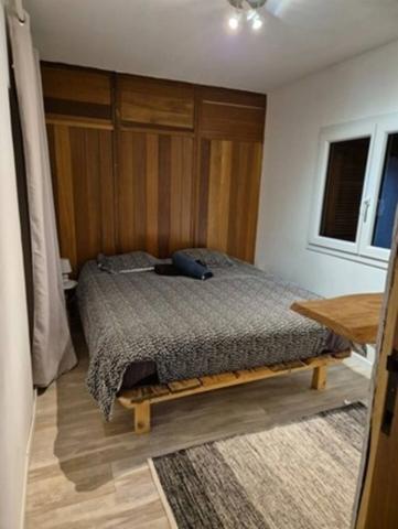 Maison à vendre 4 pièces SAINT FREZAL DE VENTALON (48)