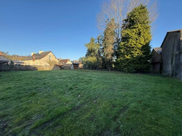 Très belle Bigourdane rénovée à neuf.