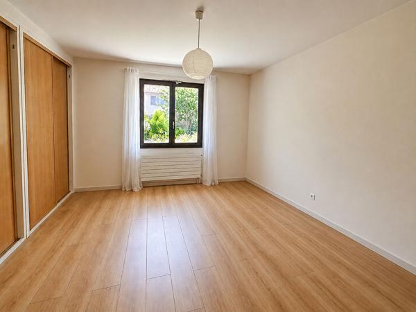 EXCLUSIVITÉ : Maison familiale bon état général au calme absolu à Magonty