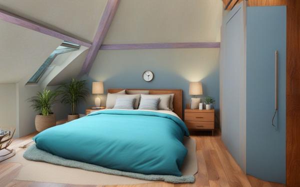 Maison à vendre    8 pièces •  Nay