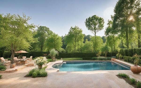 Maison à vendre    8 pièces •  Nay