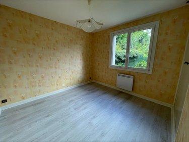 Maison à vendre à Saint-Denis-lès-Bourg dans l'Ain (01000), ref : 01083-1934