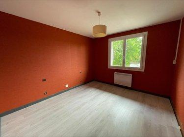 Maison à vendre à Saint-Denis-lès-Bourg dans l'Ain (01000), ref : 01083-1934