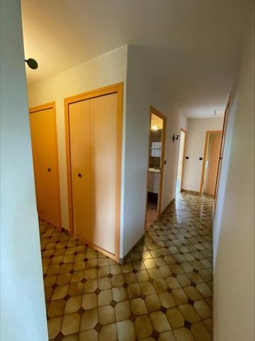 Maison à vendre à Saint-Denis-lès-Bourg dans l'Ain (01000), ref : 01083-1934