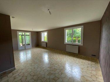 Maison à vendre à Saint-Denis-lès-Bourg dans l'Ain (01000), ref : 01083-1934