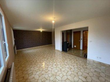 Maison à vendre à Saint-Denis-lès-Bourg dans l'Ain (01000), ref : 01083-1934