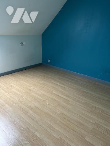 MAISON MITOYENNE DOULLENS