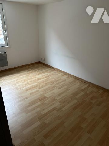 MAISON MITOYENNE DOULLENS