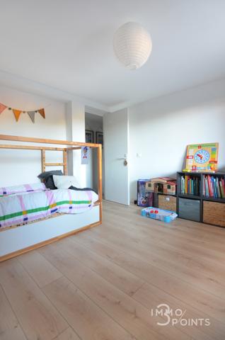 Nice (06100) Villa T5 – Environ 140 m² – Parcelle 900 m² Quartier prisé entre Rimiez et l’Aire Saint-Michel