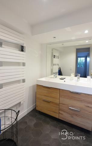 Nice (06100) Villa T5 – Environ 140 m² – Parcelle 900 m² Quartier prisé entre Rimiez et l’Aire Saint-Michel