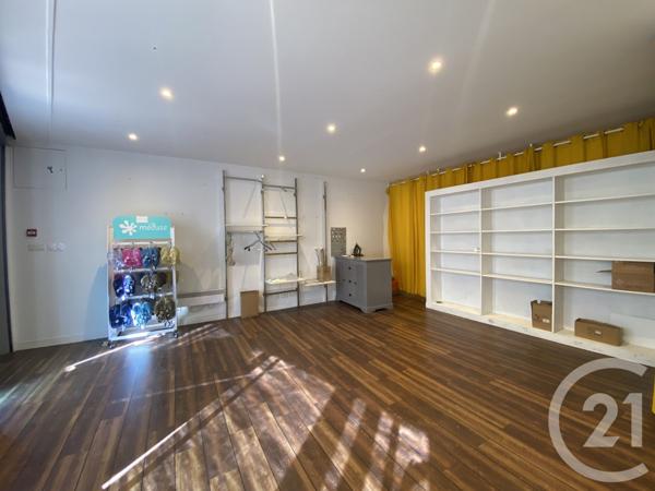 Maison à vendre  4 pièces - 101 m2 LOCMARIAQUER - 56