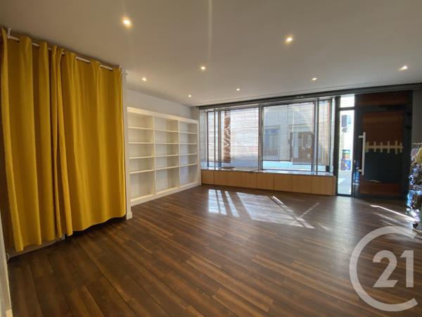 Maison à vendre  4 pièces - 101 m2 LOCMARIAQUER - 56