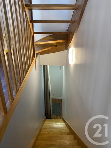 Maison à vendre  4 pièces - 101 m2 LOCMARIAQUER - 56