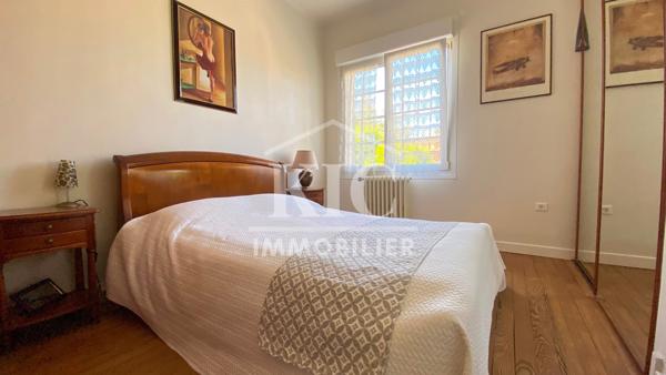 CARCASSONNE - ENSEMBLE IMMOBILIER AVEC ENTREE PRIVATIVE - PROCHE CITE MEDIEVALE Détails des diagnostics énergétiques