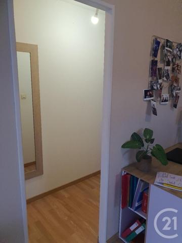 Maison à vendre  5 pièces - 139,47 m2 GARCHIZY - 58