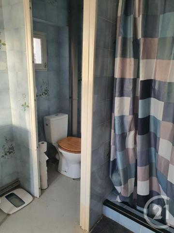 Maison à vendre  5 pièces - 139,47 m2 GARCHIZY - 58