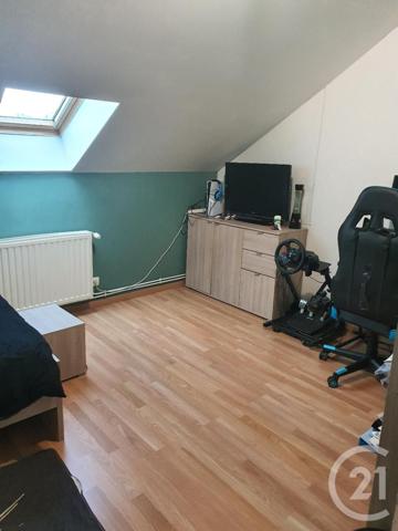 Maison à vendre  5 pièces - 139,47 m2 GARCHIZY - 58