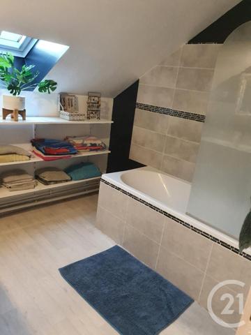 Maison à vendre  5 pièces - 139,47 m2 GARCHIZY - 58