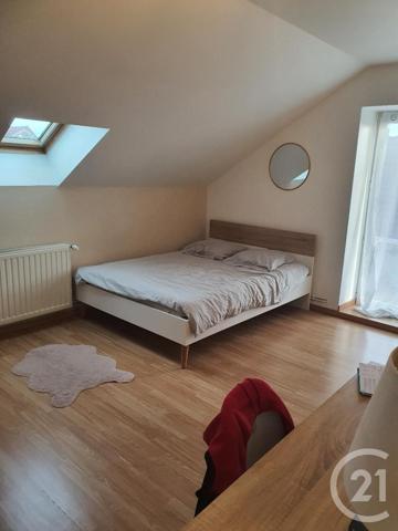 Maison à vendre  5 pièces - 139,47 m2 GARCHIZY - 58