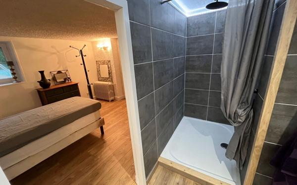 Maison à vendre    4 pièces • 130 m2 Lyon 5