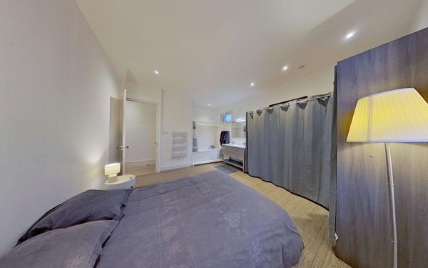 Maison à vendre    4 pièces • 130 m2 Lyon 5