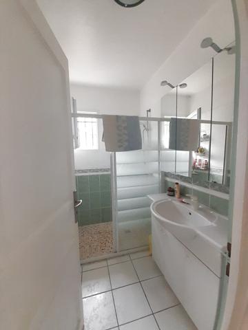 Maison
                                                                                                                                                                                                                                                                                                                        5 pièce(s)                                                                                                                                                                                                          4 chambre(s)                                                                                                                                                                                                          130  m²
