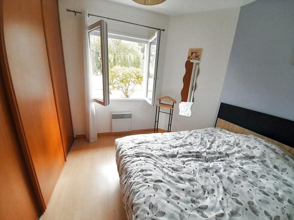 Maison
                                                                                                                                                                                                                                                                                                                        5 pièce(s)                                                                                                                                                                                                          4 chambre(s)                                                                                                                                                                                                          130  m²