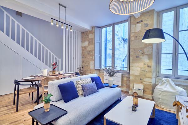 Duplex