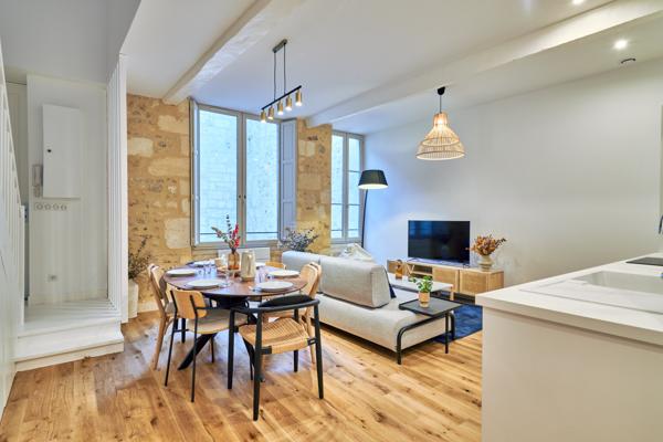 Duplex