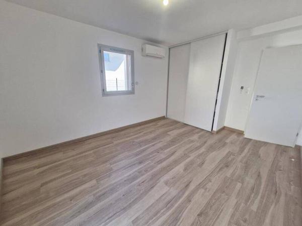 Maison 5 pièces                                        - 38300 Bourgoin-Jallieu Réf : 4813