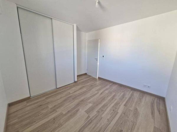 Maison 5 pièces                                        - 38300 Bourgoin-Jallieu Réf : 4813