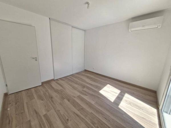 Maison 5 pièces                                        - 38300 Bourgoin-Jallieu Réf : 4813