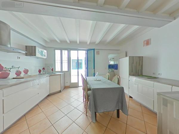 Appartement à vendre à Fontenay-sous-Bois dans le Val-de-Marne (94120), ref : 72085-2176