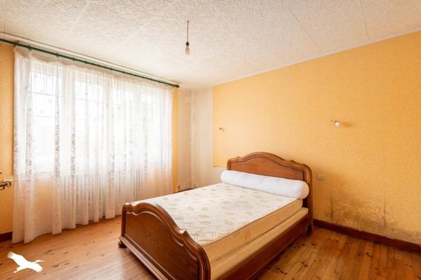 Maison à vendre |  Landivisiau |  6 pièces | 152 m²