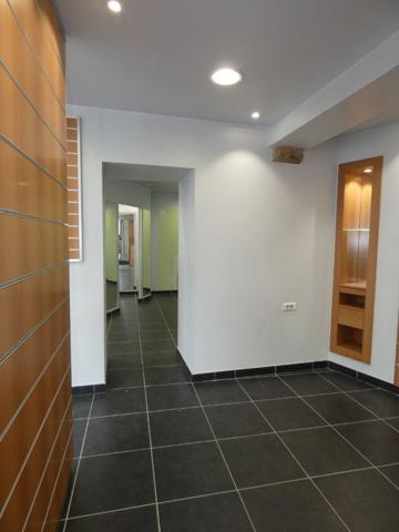 LOCAL COMMERCIAL A LOUER ROMORANTIN